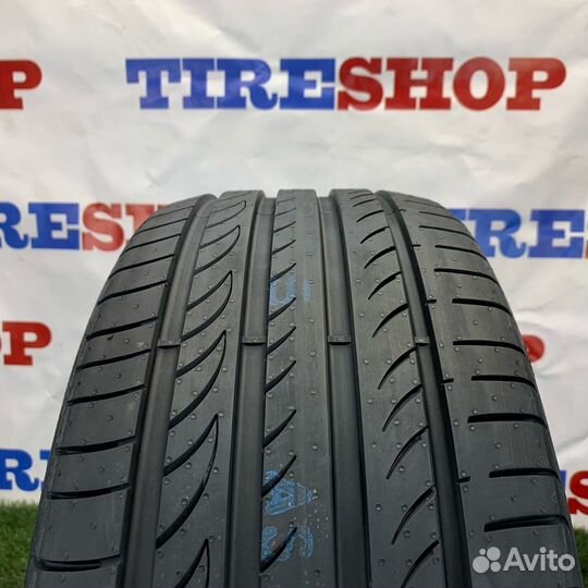 Pirelli Powergy 235/45 R17 97Y