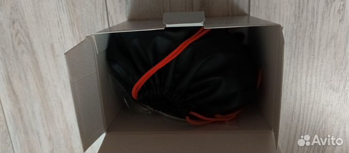 Наушники беспроводные OneOdio Studio Wireless C