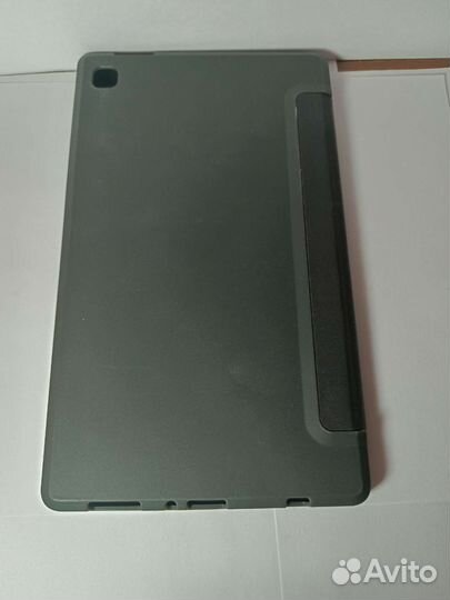Планшет samsung galaxy tab a7 lite