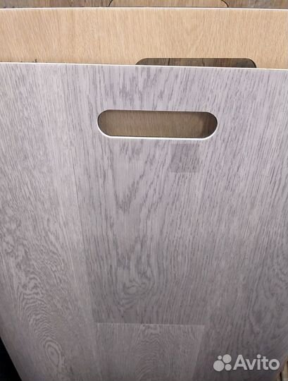 Кварц винил