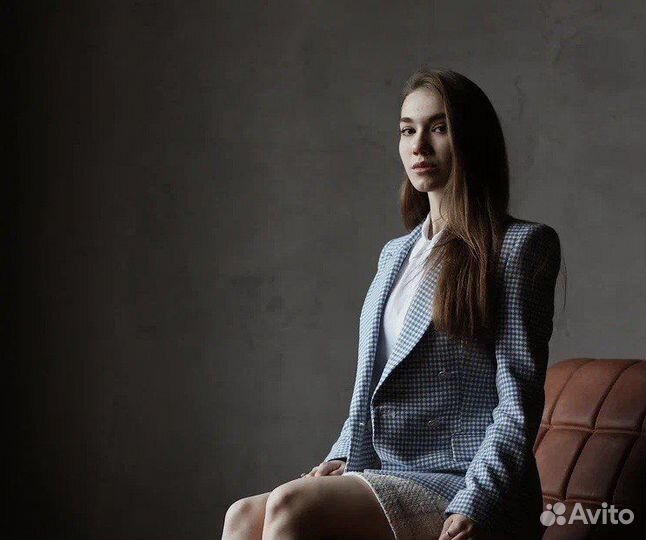 Банкротство Приставы. Снятие Ареста Имущества