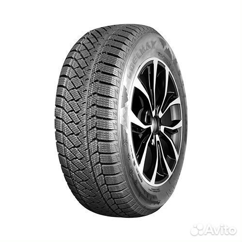 Delmax Ultima Snow 175/65 R14
