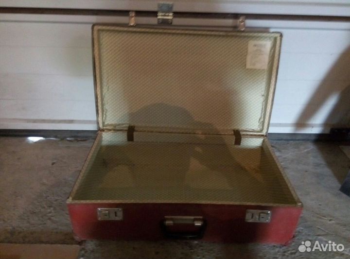 Коллекционирование