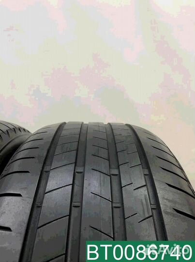 Bridgestone Alenza 001 245/50 R19 105W