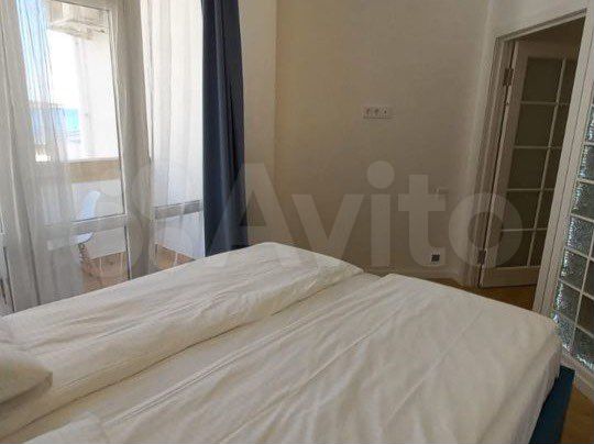 2-к. квартира, 37 м², 2/4 эт.