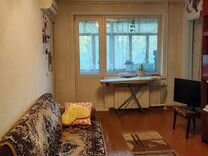 2-к. квартира, 41 м², 4/5 эт.