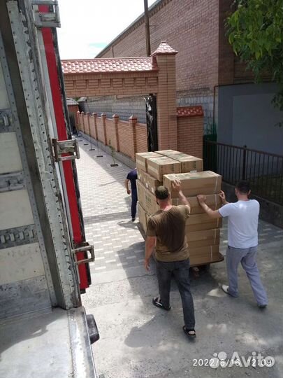 Кондиционеры в рассрочку без банка