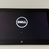 Dell venue 11 pro