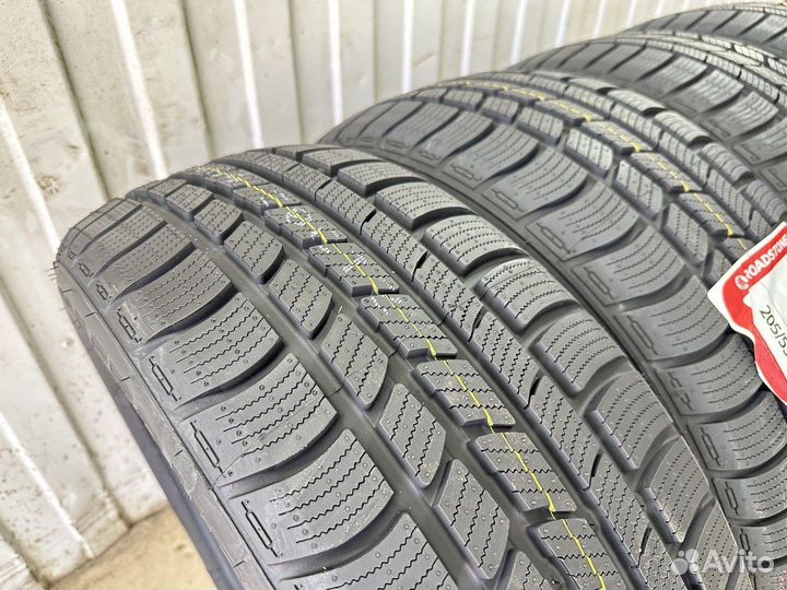 Roadstone Winguard Sport 245/45 R18 100V