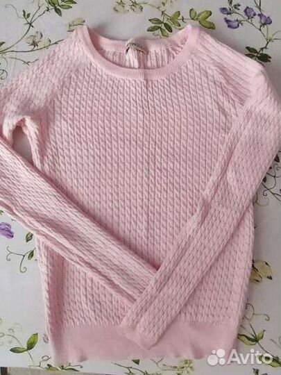 Вещи пакетом 40 42