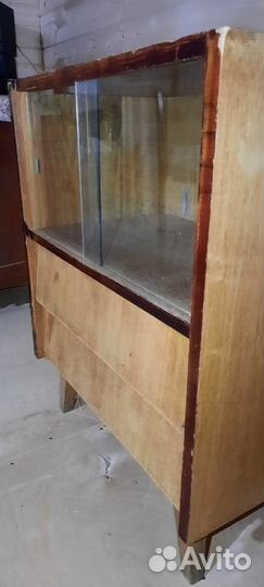 Тумба Румыния СССР