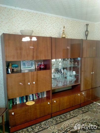 Стенка