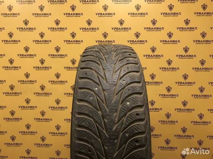 Yokohama Ice Guard IG35 185/60 R15 88T