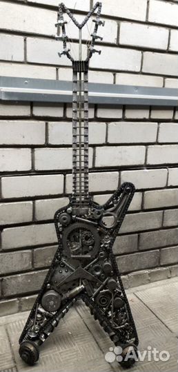 Кастомайзер