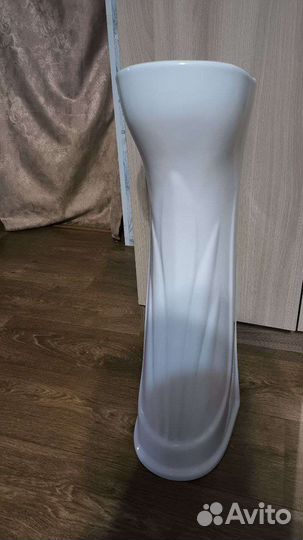 Пьедестал под раковину