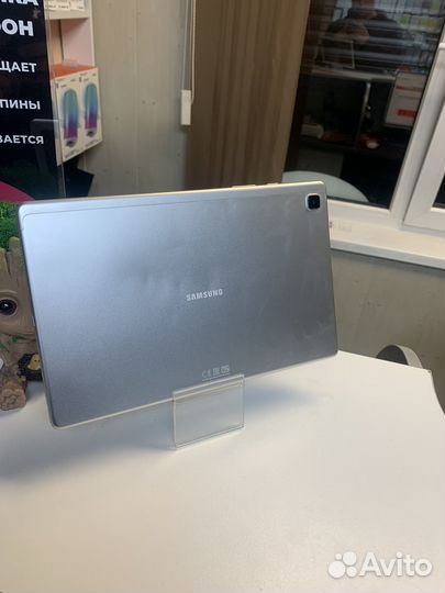 Samsung Tab A7 3/64Gb