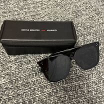 Очки huawei x gentle monster eyewear