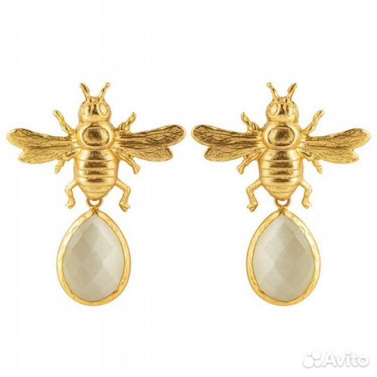 Сертификат Poison Drop 10 000р