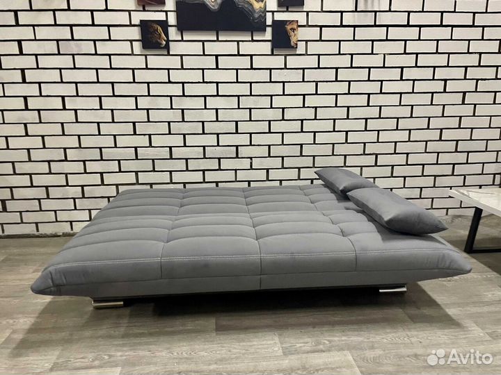 Диван новый в наличии