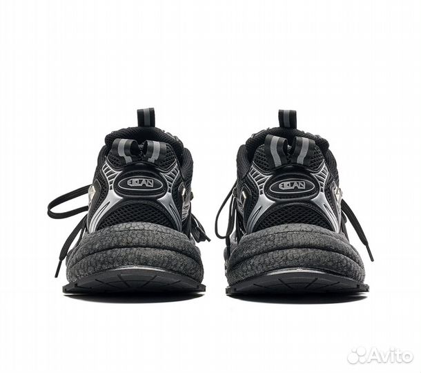 Кроссовки Eblan Eu36-44 оригинал Под Заказ