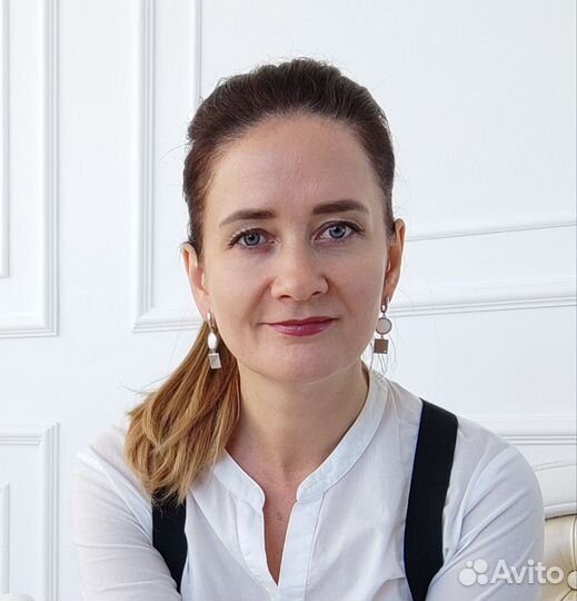 Кадровые услуги