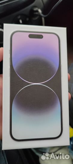 iPhone Xr, 128 ГБ