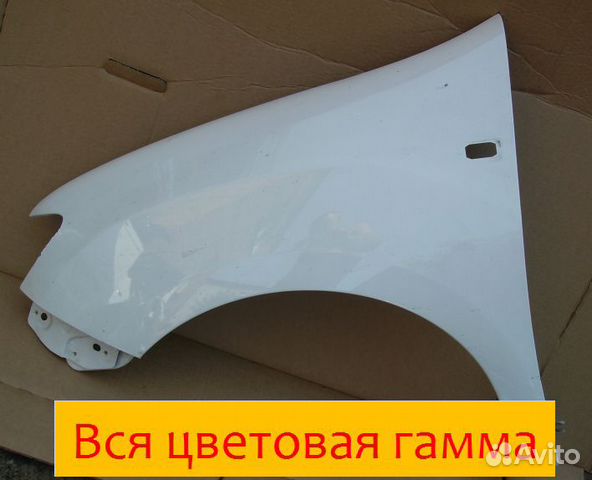 крыло переднее правое рено логан 2 артикул. рено логан первого поколения переднее левое крыло белое. крыло переднее правое рено логан 1.