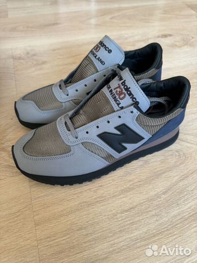 New balance 730 (43)