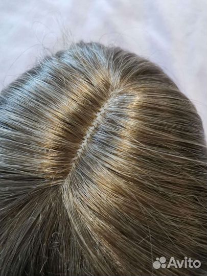 Парик Elegant hair collection