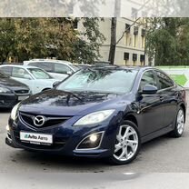 Mazda CX-5 Club - Всероссийский Автомобильный Клуб • Форум • Клуб Мазда CX5