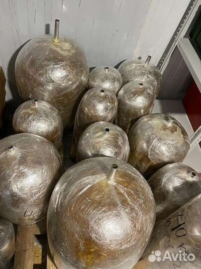 Мясо для шаурмы оптом и в розницу