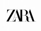 Женские, мужские, детские вещи Zara, H&M объявление продам