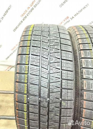 Nankang ESSN-1 Corsafa 245/40 R18 93S