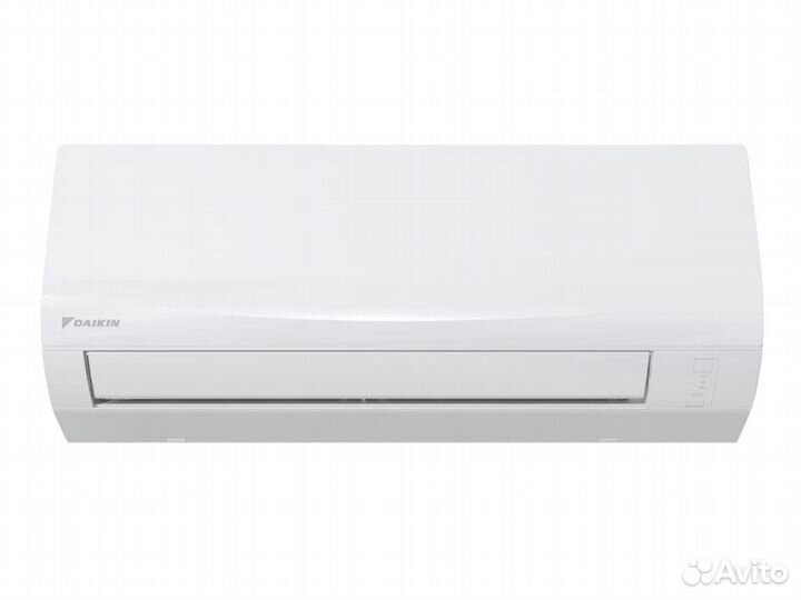 Кондиционер Daikin ftxf-D ftxf60D/RXF60D Sensira i