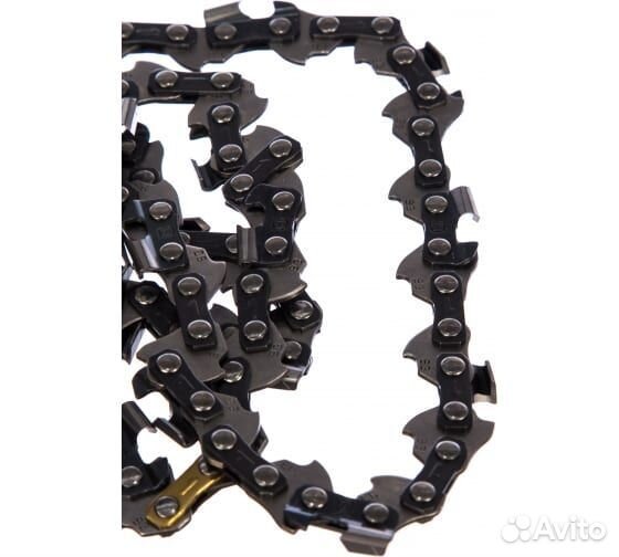 Цепь Husqvarna 12