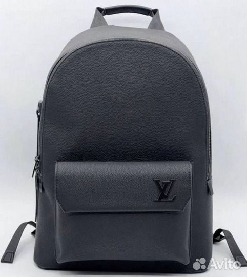 Рюкзак louis vuitton