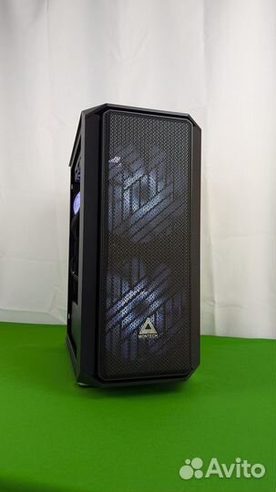 Игровой пк i5 13600K / RTX 4070 Ti