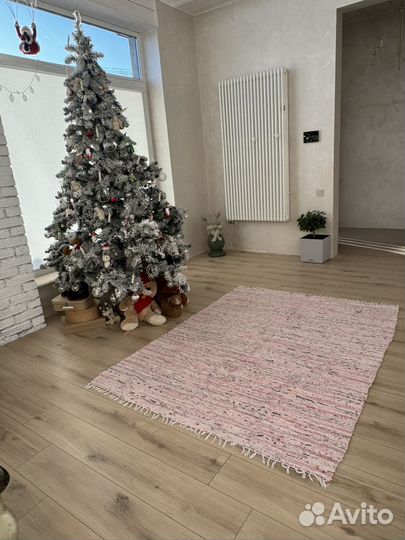 Ковер zara home