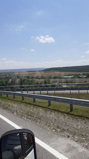 Гараж, 24 м²