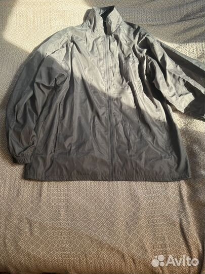 Костюм columbia 3 вещи