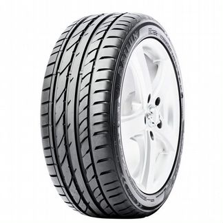Sailun Atrezzo ZSR 205/45 R17 88Y