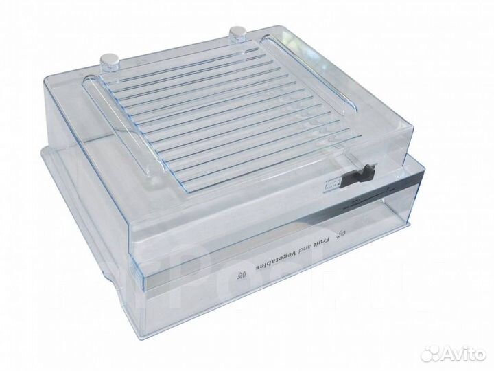 Ящик для овощей для холодильника Bosch, Siemens