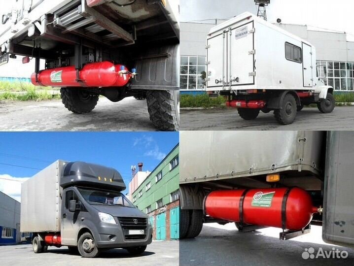 Регистрация всех видов изменений в конструкции тс