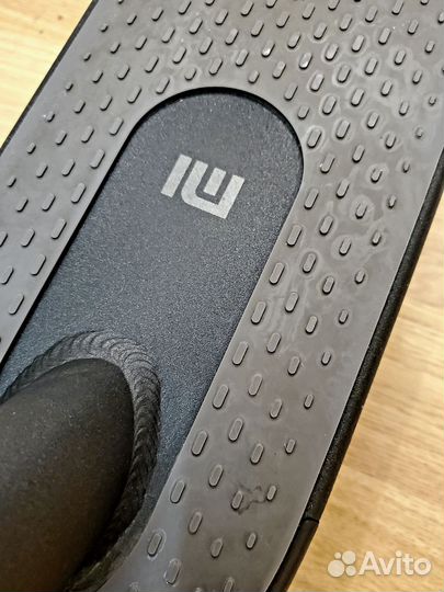 Электросамокат xiaomi m365 оригинал