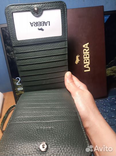 Сумочка-органайзер