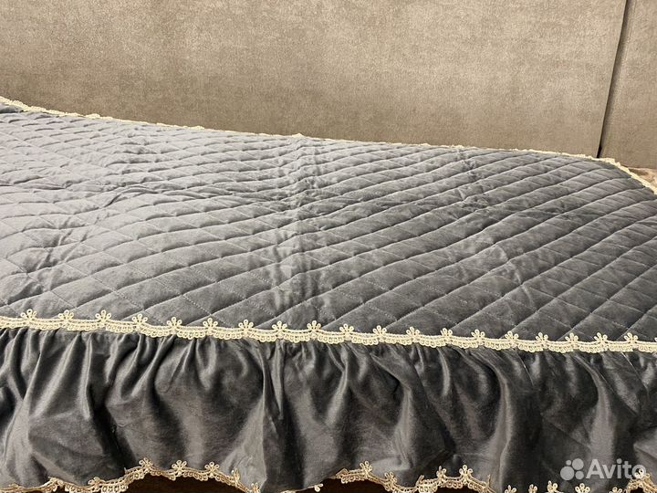 Дивандеки на диван