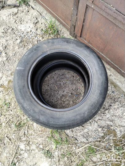 Pirelli Cinturato P1 195/65 R15