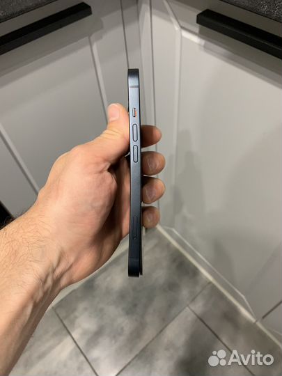 iPhone 13, 128 ГБ