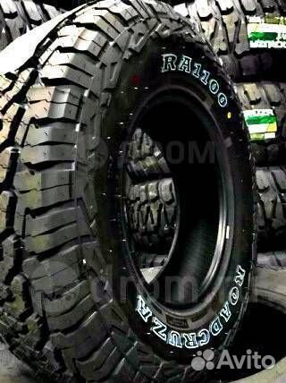 Roadcruza RA1100 A/T 265/65 R18 122S