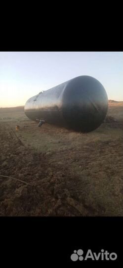 Емкости,бочки,цистерны